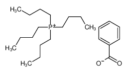 101203-18-3 structure