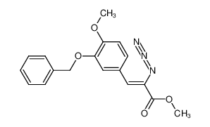 420136-96-5 structure