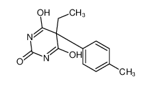 52584-39-1 structure, C13H14N2O3