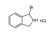 923590-95-8 structure