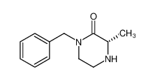 170033-57-5 structure, C12H16N2O