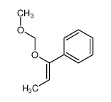 96569-81-2 structure