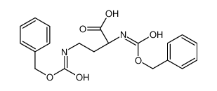 55478-23-4 structure, C20H22N2O6