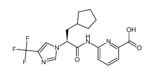 1354694-77-1 structure