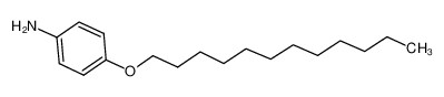 4-dodecoxyaniline 65039-19-2