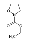 54020-55-2 structure