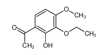 7507-97-3 structure