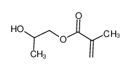 甲基丙烯酸羟丙酯