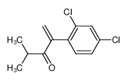 107711-03-5 structure