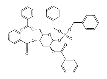 210100-23-5 structure