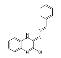 97111-40-5 structure