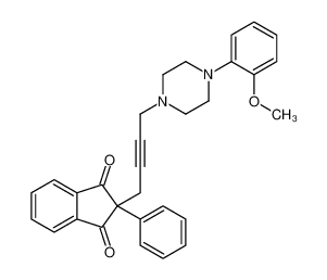 55085-34-2 structure