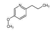 228862-38-2 structure