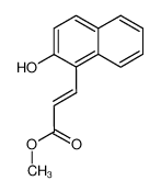 197314-85-5 structure