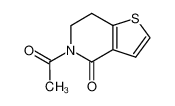 68559-40-0 structure