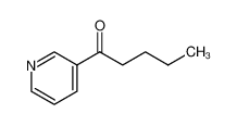 1701-72-0 structure