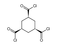 147365-19-3 structure