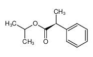 119393-03-2 structure, C12H16O2