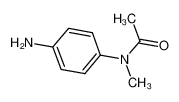 119-63-1 structure