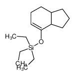 80379-03-9 structure