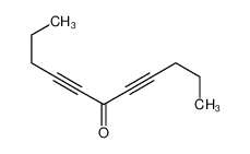 138999-13-0 structure