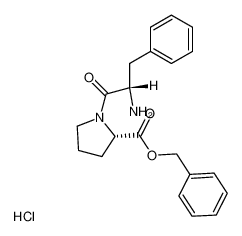 96935-61-4 structure