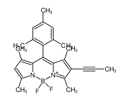 1594137-51-5 structure