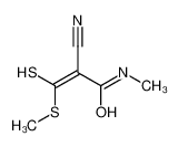 87740-54-3 structure