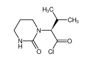 (S)-四氢-alpha-(1-甲基乙基)-2-氧代-