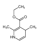 52199-37-8 structure, C10H15NO2