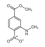 251643-13-7 structure, C9H10N2O4