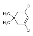 76181-37-8 1,3-dichloro-5,5-dimethylcyclohexene