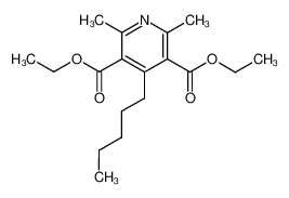 133595-49-0 structure