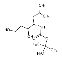 96387-17-6 structure