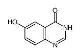 6-羟基-4-喹唑酮