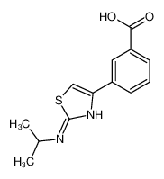 860344-61-2 structure