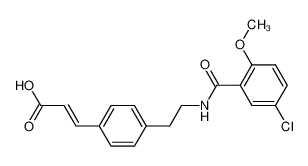 61629-86-5 structure