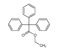 5467-22-1 structure, C22H20O2