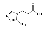 1048920-55-3 structure, C7H10N2O2