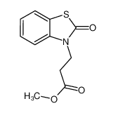 1210-63-5 structure