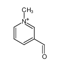 13441-42-4 structure