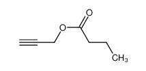 1932-93-0 structure, C7H10O2