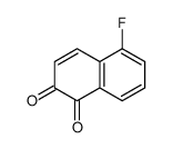 62784-47-8 structure