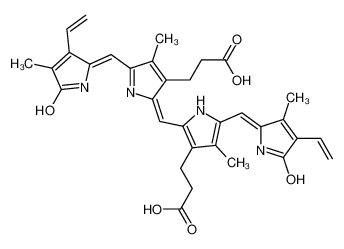 28022-06-2 structure