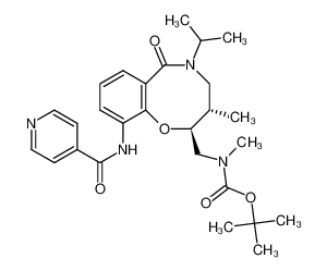 1529760-47-1 structure