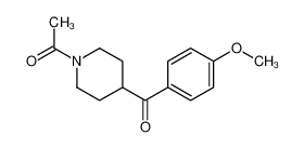 25519-81-7 structure