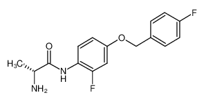 630413-62-6 structure