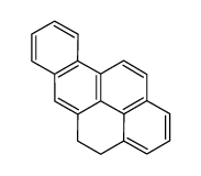 4,5-二氢苯并[a]芘