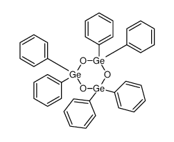 42967-49-7 structure