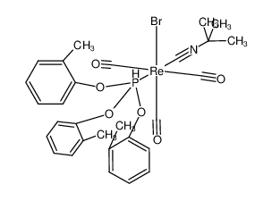 154976-11-1 structure